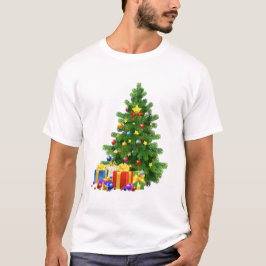 Jul T Shirt