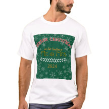 Jul