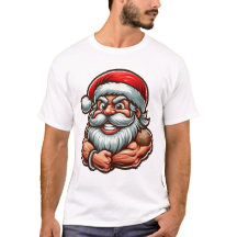 Jul T-shirt