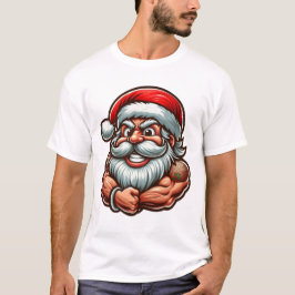 Jul T-shirt