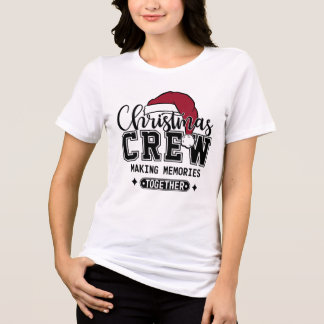 jul t shirt