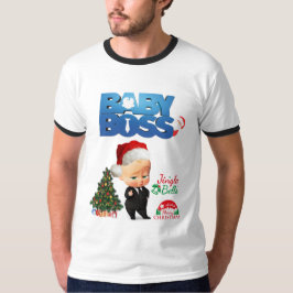 JUL T SHIRT