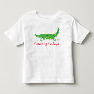 Jul T-Shirt