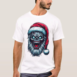 Jul T-shirt