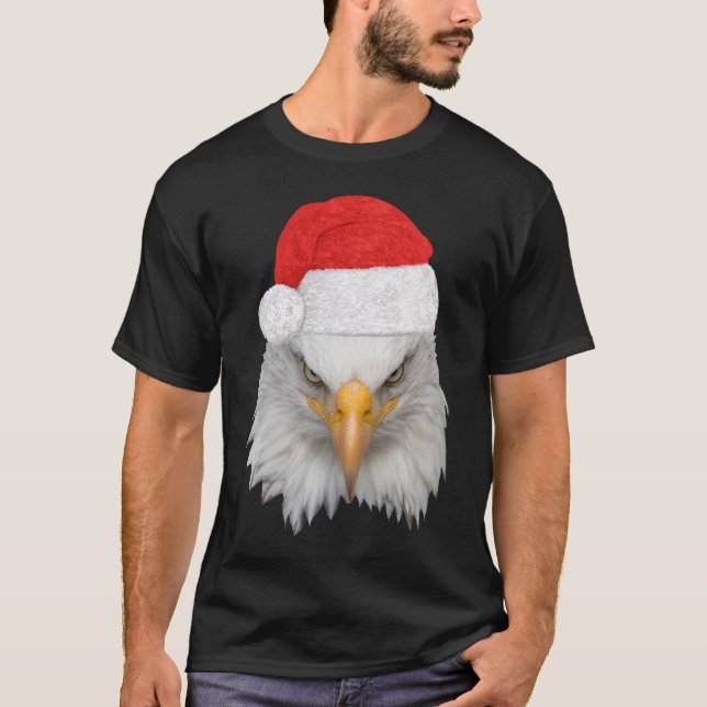 Jul T Shirt (Framsida)