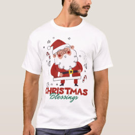 Jul T Shirt