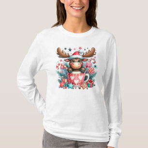 Jul T Shirt