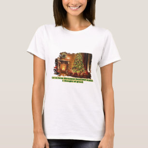 Jul T Shirt