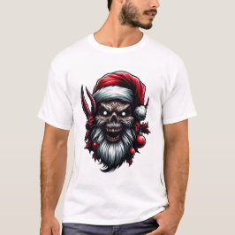 Jul T-shirt