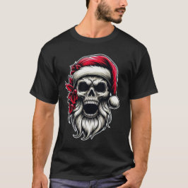 Jul T-shirt