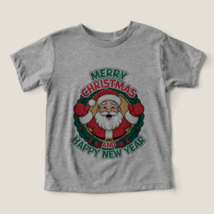 Jul T Shirt