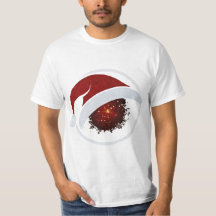 Jul T-Shirt