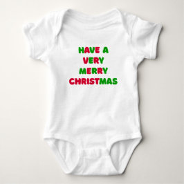 Jul T Shirt