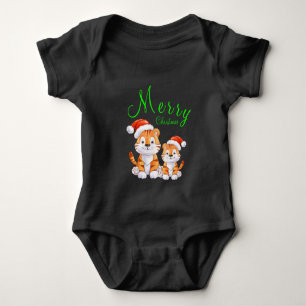 Jul T Shirt
