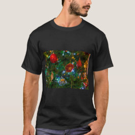 Jul T-shirt