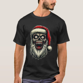 Jul T-shirt