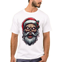 Jul T-shirt