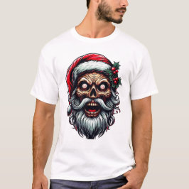 Jul T-shirt