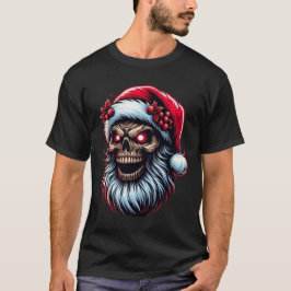 Jul T-shirt
