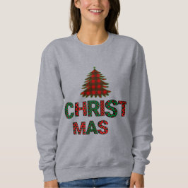 Jul T Shirt