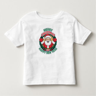 Jul T Shirt