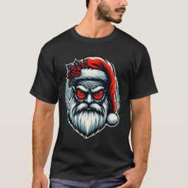 Jul T-shirt