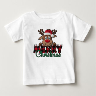 Jul T-Shirt
