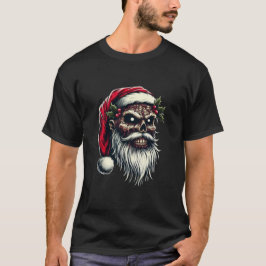 Jul T-shirt
