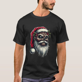 Jul T-shirt