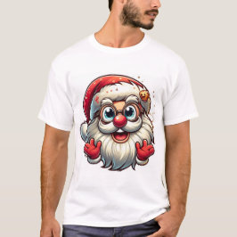 Jul T-shirt