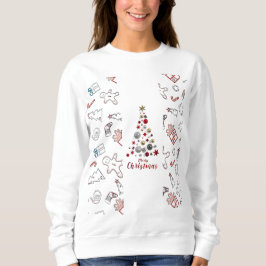 jul t shirt