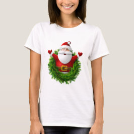 Jul T Shirt