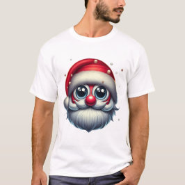 Jul T-shirt