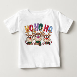 Jul T-Shirt