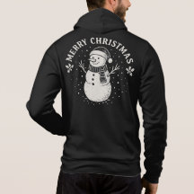 Jul