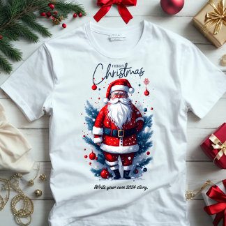 Jul T Shirt