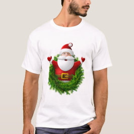 Jul T Shirt