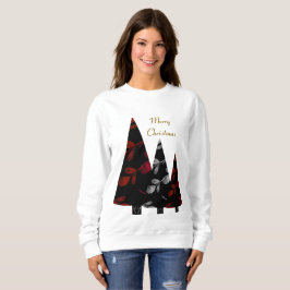 Jul T Shirt