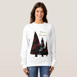 Jul T Shirt