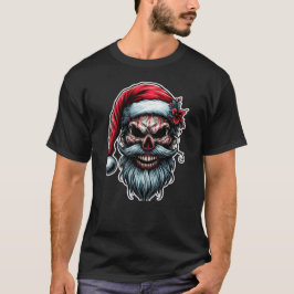 Jul T-shirt