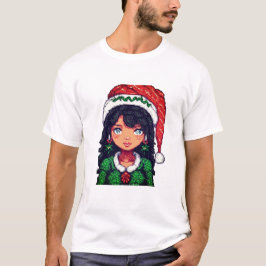 Jul T-shirt