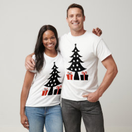 Jul T-Shirt