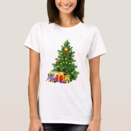Jul T Shirt
