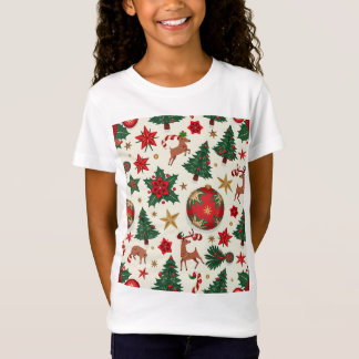 Jul T-Shirt