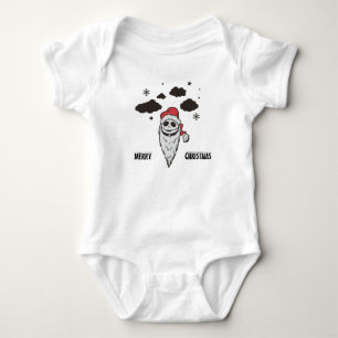 JUL T SHIRT
