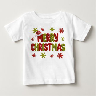 Jul T-Shirt