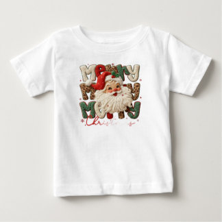 Jul T-Shirt