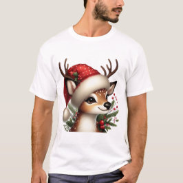 Jul T-shirt
