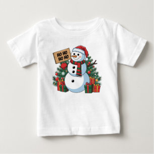 Jul T Shirt