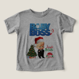 JUL T SHIRT